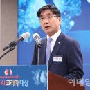 영창축사 이미지