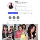 지에스25서초행복점 | 교대역 미용실 추천 | 오즈 서초교대점 퍼스널컬러 진단+염색 후기 (feat.선욱디자이너)
