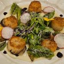 인형뽑기방(영) 이미지