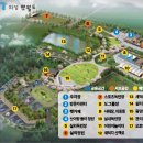 아프리카펫센터 이미지