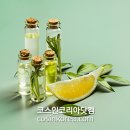 유기농천연화장품