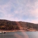 진례목욕탕 이미지