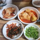 춘천순대국밥 - 보은군 | 춘천순대국밥