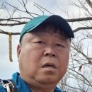 매봉가든 이미지