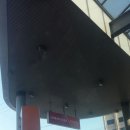 수림주유소 이미지