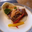 호텔엘리제 이미지