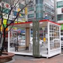 산본로데오거리 이미지