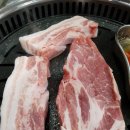 제일정육점 이미지