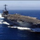 대포동-2 이미지