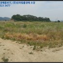 초락2리마을회관 이미지