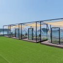 천리스테이 이미지