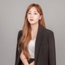 항상봄처럼 스튜디오 이미지