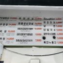 [시흥 정왕동 맛집] 전라도 연탄구이, 내돈내먹 후기