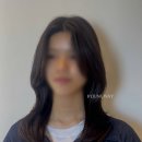 바이주니헤어순천신대 이미지