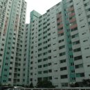 벽산우진 이미지