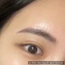 안경매니져 판교점 | [협찬] 분당 판교 패션렌즈_안경매니져 판교점(OPTICAL MANAGER)ෆ