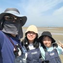 도구해수욕장 공중화장실 이미지