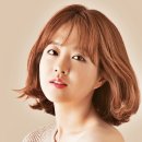 박승철헤어스튜디오가산역 네이버블로그
