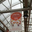 대명식육점 이미지