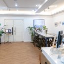 라율아트홀 이미지