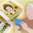 베트남상담소