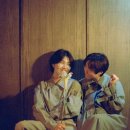 허밍버드 이미지