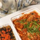 국립축산과학원 난지축산연구소 이미지