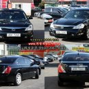 도봉-도봉-2067 이미지