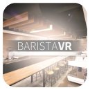 (주)다누온 이미지