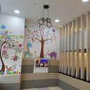 도시치과의원 이미지