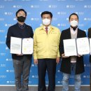 보훈복지회관 이미지