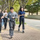 s.j soft(소프트) 이미지