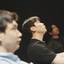 아워즈웨이브실용음악학원