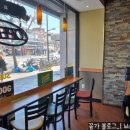 써브웨이 미아역점 이미지