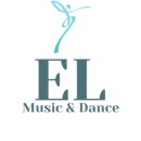 이엘피아노음악학원 이미지