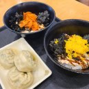 고메이 플레이스 네이버블로그