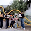 하림치킨 이미지