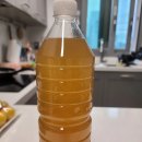 깨순이칼국수 이미지