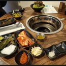 애월식당 네이버블로그