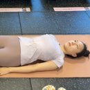 신림역 6번출구 앞 | [휘트니스피플 우먼 신림점] 신림역 여성전용 헬스장 후기 | PT 받아보고 바로 등록한 이유