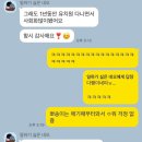 놀루오숑 이미지