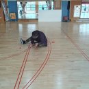 둔원체육관 이미지