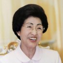 영광의손