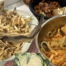 김복남맥주 대전만년점