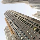 경매부동산공인중개사사무소 이미지