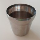 대구삼성어린이집 이미지