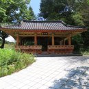 우화산 일원 유적군 이미지