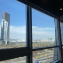 진주식당 이미지