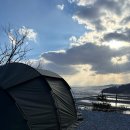 길상면-6 | 서울 근교 강화도 오션뷰 캠핑장 추천 오션 포레스트 캠핑장 숲A04 후기