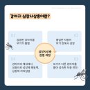 송악 동물병원 이미지